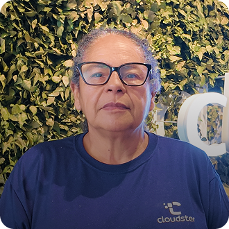 Dona  Neide