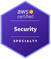 Certificação